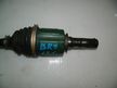 Привод SUBARU OUTBACK BR9 Перед (Контрактный) 31919601