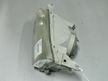 Фара TOYOTA COROLLA AE110 Перед Лев 12448 (Контрактный) 03344606