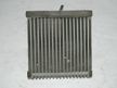 Испаритель кондиционера FORD MONDEO BGP L1F (Б/У) 53206