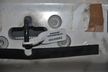 Капот LEXUS GS350 GRS196 (Контрактный) 46098852