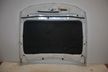 Капот LEXUS GS350 GRS196 (Контрактный) 46098852