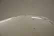 Капот LEXUS GS350 GRS196 (Контрактный) 46098852