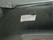 Бампер задний TOYOTA NADIA SXN10 (Контрактный) 45980424