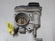 Дроссельная заслонка MITSUBISHI 4G19 (Контрактный) 79780301