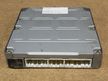 Блок управления ДВС TOYOTA IPSUM 3SFE (Контрактный) 9663