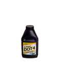 Жидкость тормозная FELIX 430101944 DOT-4 BRAKE FLUID (250гр)