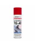 Смазка универсальная TOTACHI MULTI-USE PRODUCT TG-40 (0,65л)