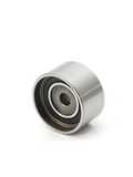 Ролик обводной ремня грм mazda 323 626 1.8-2.0 fs 92> lynxauto pb-3021