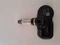 Датчик давления в шинах GENERAL PARTS PMVC215 TOYOTA LAND CRUISER 200 4260748020