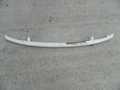 Абсорбер бампера SUBARU LEGACY BP5 Перед (Контрактный) 35021642 57705AG140