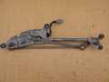 Мотор дворников TOYOTA CAMRY ACV40 (Контрактный) 28925810 8511033320