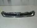 Решетка радиатора HONDA LOGO GA3 (Контрактный) 79773024