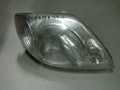 Фара TOYOTA COROLLA FIELDER ZZE124 Перед Прав 12498 (Контрактный) 03344307