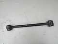 Тяга подвески GENERAL PARTS 4873020180 ST195 ST215 SV35 №2 4WD