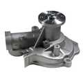 Помпа водяная KAP P2510038002 HYUNDAI SОNАTA