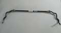 Стабилизатор AUDI Q7 4L BAR Зад (Б/У)