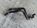 Патрубок печки SUBARU FB20 (Контрактный) 10426311