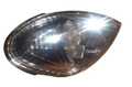 Габарит SAT ST2151592L Перед. Лев. NISSAN BLUBIERD SYLPHY 2000-2003 261354M600