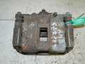Суппорт тормозной HONDA STREAM RN3 Перед Прав (Контрактный) 81540679