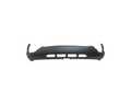 Бампер передний API KA55101300000 KIA SORENTO 2010-2013 865121U000