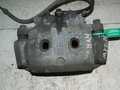 Суппорт MITSUBISHI RVR N71W 4G93 Перед Лев (Контрактный) 81540220