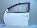 Дверь TOYOTA ALLION ZRT260 Перед Лев (Контрактный) 40951907 6700220A10