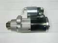 Стартер GENERAL PARTS STNI016 NISSAN MURANO Z51, TEANA J32, INFINITI QX60 VQ35DE