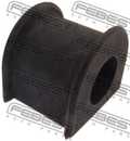 Втулка стабилизатора FEBEST TSB795 (D23) TOYOTA DYNA 1995-2001 4881526040