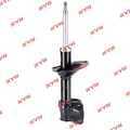 Амортизатор KAYABA 334305 SUBARU IMPREZA 2000-2003 Перед. Лев 20310FE150