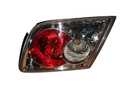 Фонарь TYC 170143012 Зад. Прав. MAZDA 6 2002-2005