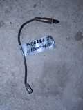 Датчик кислородный NISSAN X-TRAIL NT32 MR20DD (Контрактный) 14008827 2115007610
