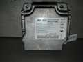 Блок управления AIRBAG Kia Sportage QL (Б/У) 95910F1080