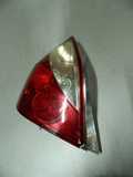 Фонарь HONDA FIT GD1 Зад Лев (Контрактный) 64492332
