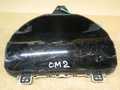 Панель приборов HONDA ACCORD CM2 (Контрактный) 79590178 781009400