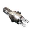 Лампа галогеновая H4A 12V 100/90W KS