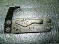 Теплообменник BMW 5-Series F10 N55B30A (Контрактный) 24493629 17217597890