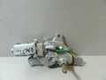 Мотор заднего дворника TOYOTA RACTIS NCP100 (Контрактный) 81528634 8513052140