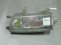 Фара TOYOTA CARINA ED ST180 Перед Лев 20232 (Контрактный) 03344432