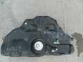 Бак топливный NISSAN MARCH K11 (Контрактный) 81531993