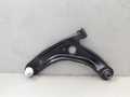 Рычаг GENERAL PARTS 4806959155 TOYOTA VITZ NSP130/NCP131/KSP130 10-