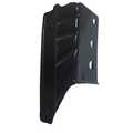 Кронштейн крыла API DT650016T0L00 NISSAN Qashqai F3181JD0M0