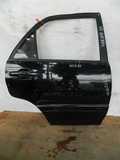 Дверь LEXUS RX300 MCU10 Зад Прав (Контрактный) 72355683