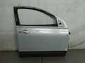 Дверь NISSAN QASHQAI J10 Перед Прав (Контрактный) 94603758
