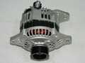 Генератор DAGGER DAL054 SUBARU FORESTER / IMPREZA / LEGACY EJ20, EJ25 12V 90A 5S 23700AA370