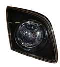 Фонарь TYC 175228011A Зад. Лев. MAZDA 3 2004-2006 BN8F513G0C
