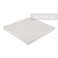 Фильтр салонный MADFIL AC2510 B7277-JN20A