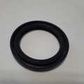 Сальник GENERAL PARTS MD088855 37x50,2x6