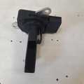 Датчик расхода воздуха GENERAL PARTS AC044 HONDA ACCORD CU2, K24A 37980R40A01