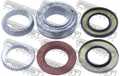 Ремкомплект FEBEST NOSD40 39600EB30A