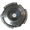 Корзина сцепления VALEO PHC TYC23 TOYOTA 3121014110